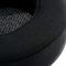 Dekoni Audio Elite Velour Ear Pad Set for AKG K701