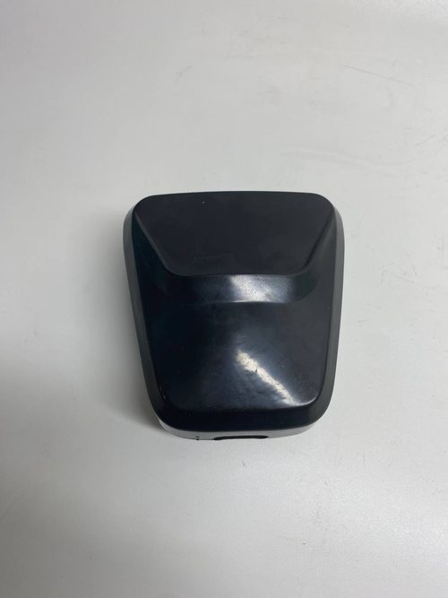 Коробка (бокс) соединения проводов Электровелосипед KUGOO V3 PRO