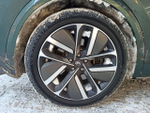 LI (LiXiang) L9 1.5 Max