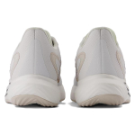 Кроссовки New Balance NB FuelCell, MFCXWW3