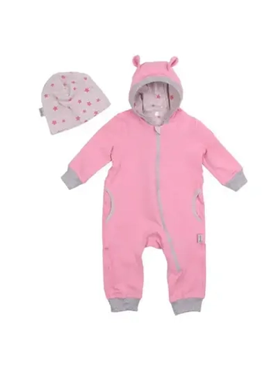 Комбинезон  TEDDY