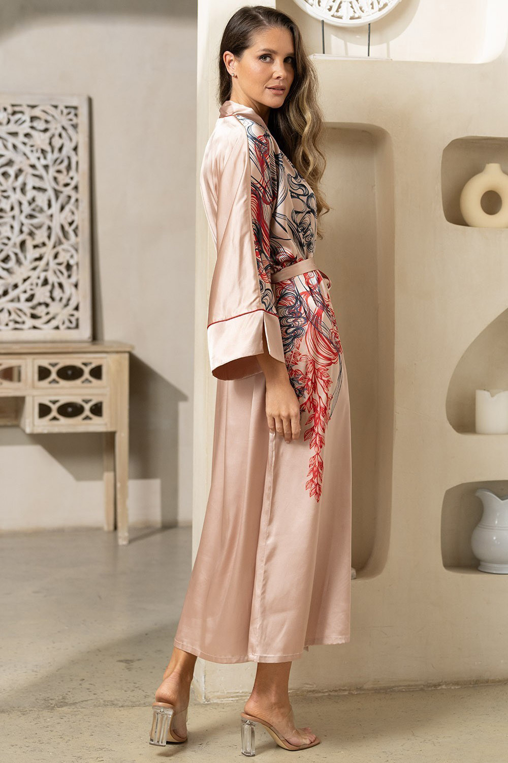 Muse 7399 Mia-Amore