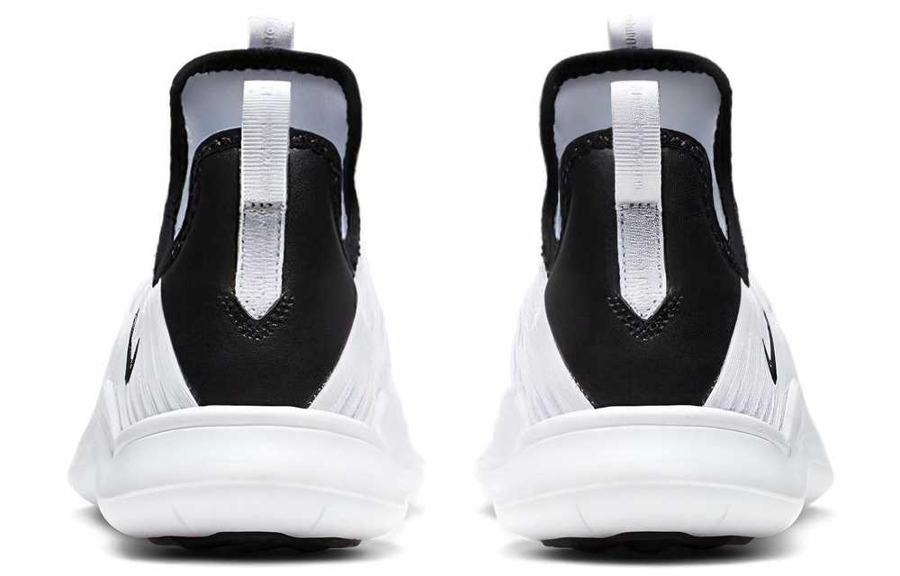 Кроссовки Nike Free Tr Ultra (Женская размерная сетка)