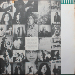 Deep Purple / Machine Head (LP)