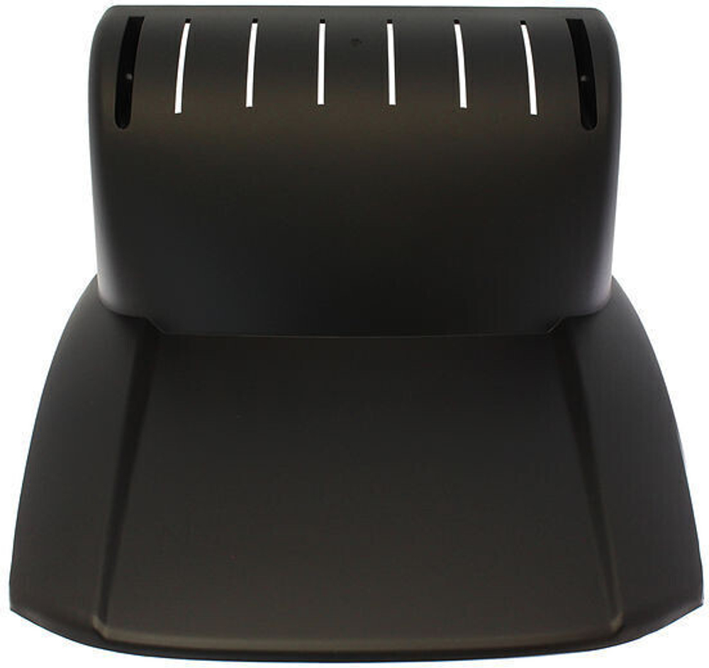 Магнитола для Ford EcoSport 2014-2017 - Teyes CC3-2K-360 на Android 10, 2K QLED, 6Гб+128Гб, CarPlay, 4G SIM-слот, 4 камеры в комплекте