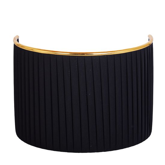 Бра Abrasax WB.400/2.26 BLACK