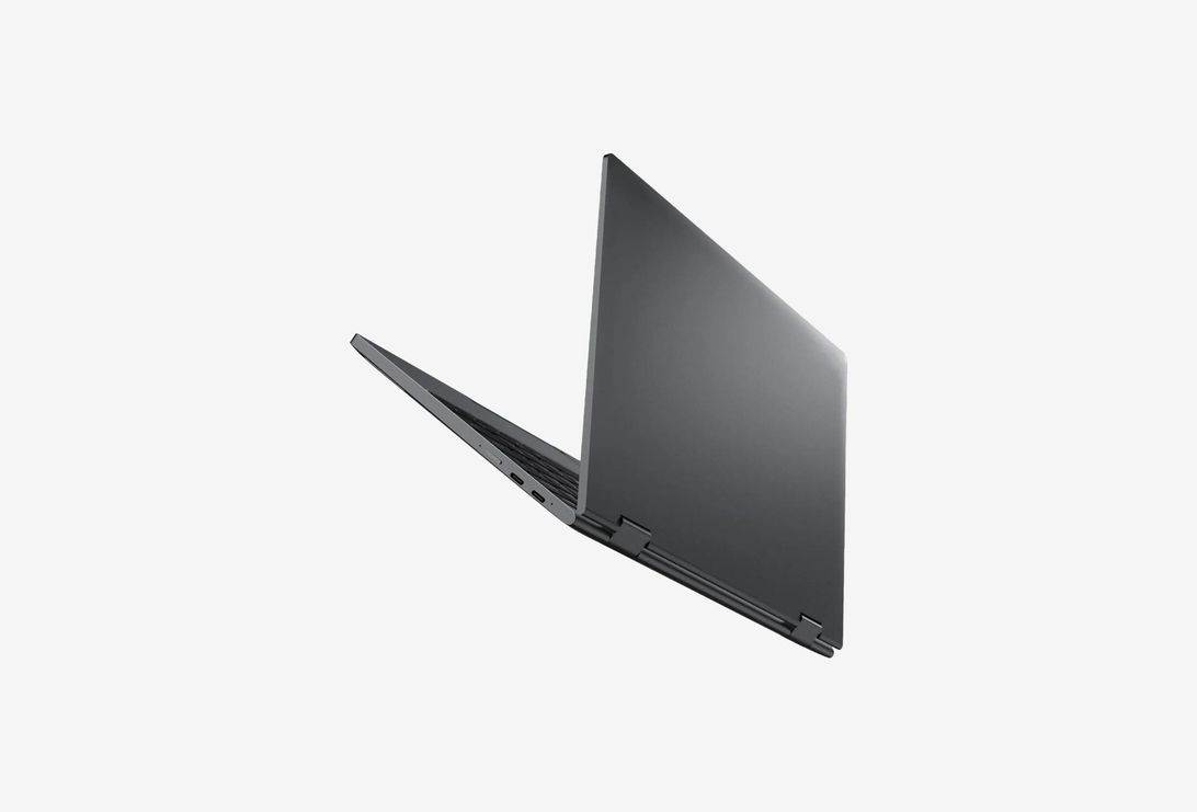 CWI558-PN2N5N1HDMXX/EN55821_0526225100123