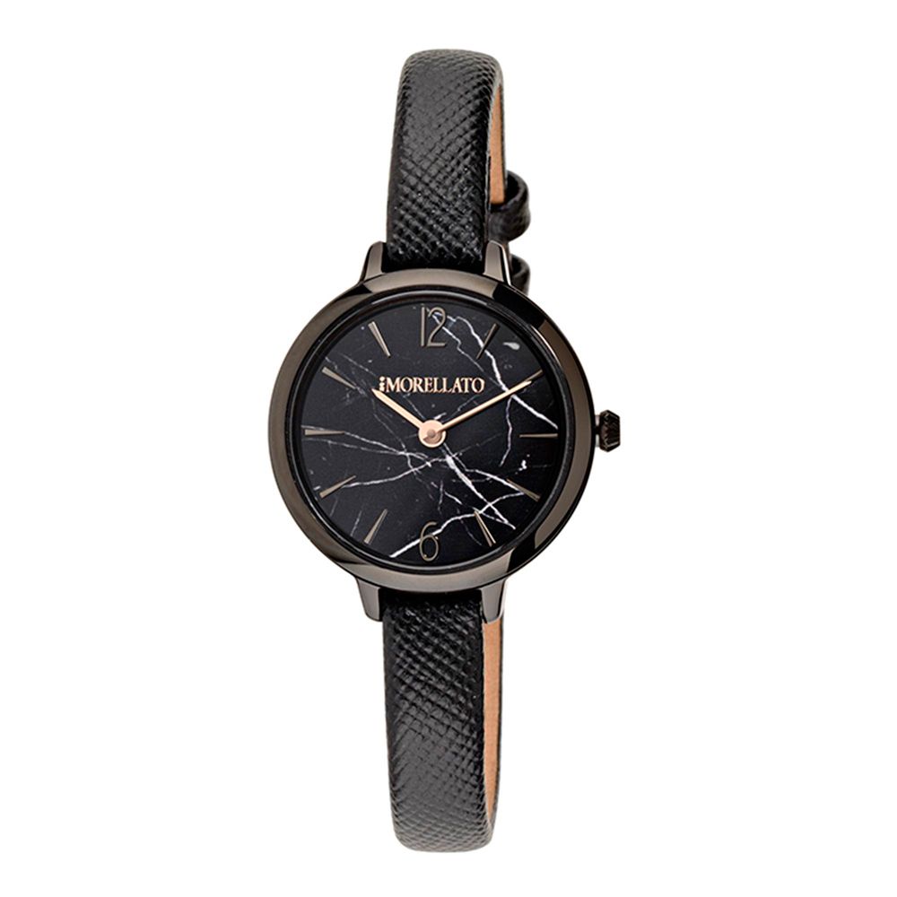 Morellato R0151140513