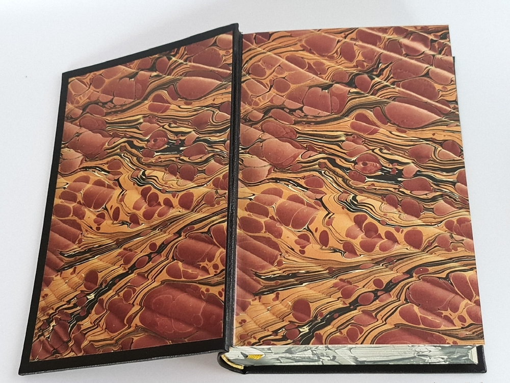 "Воспоминания и размышления Г.К.Жукова". Маршал Советского Союза Г.К. Жуков. 1969 г.