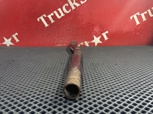 Кронштейн крыла заднего