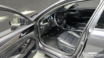 Kia K7 (Cadenza) Premier 2.5 GDI X Editions (07.2020)