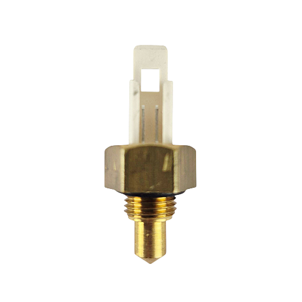 Датчик температуры NTC погружной Bosch GAZ 3000W (Original)