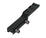 Кронштейн ARKON Weaver / Picatinny для Arkon Alfa