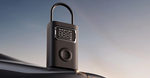 Компрессор  Xiaomi BHR9099GL