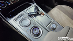 Genesis GV80 3.0 Дизель 2WD (05.2020)