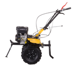 Сельскохозяйственная машина Huter MK-9500P-10
