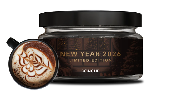Bonche (New Year 2026), 30 гр.