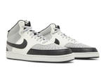 Кроссовки Nike Court Vision 1 Mid Next Nature