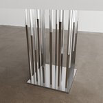 Стол Фабрика Предмет Дождь