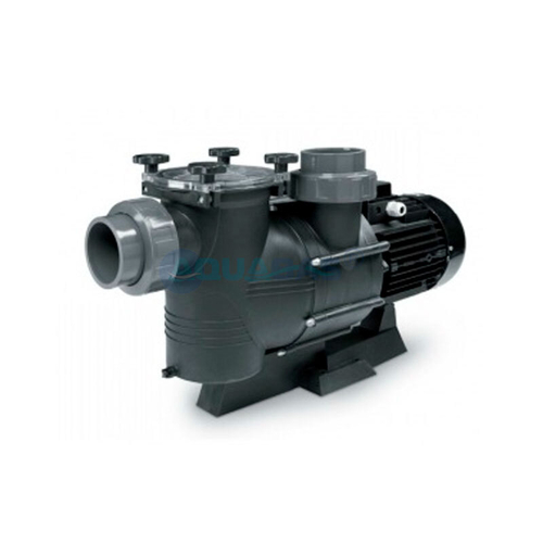 Насос с префильтром 84м3/ч IML ATLAS Н=10 4,0кВт 400В (ATPN0552LPIMLRU)