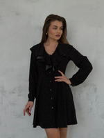 Платье женское М-1719