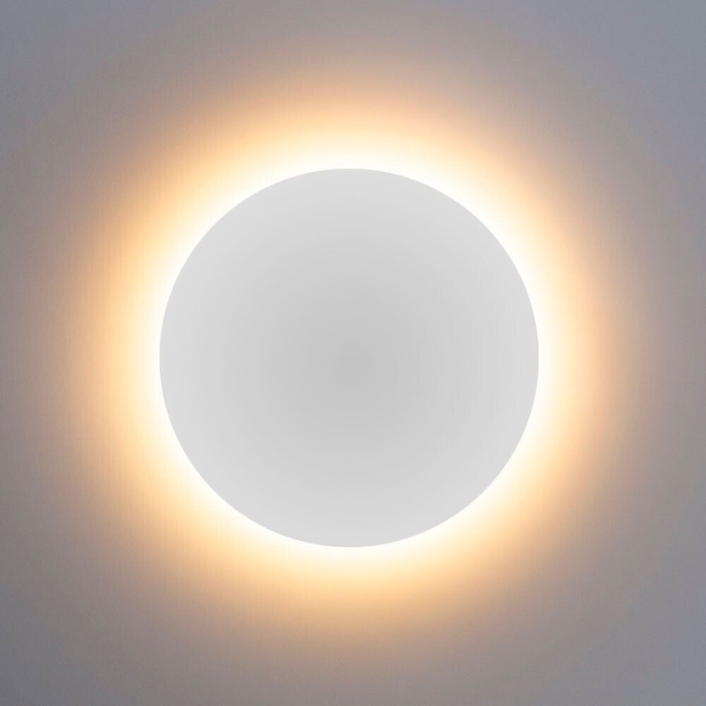 Декоративная подсветка Arte Lamp