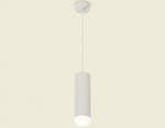 Подвесной светильник Ambrella Light XP XP8191010