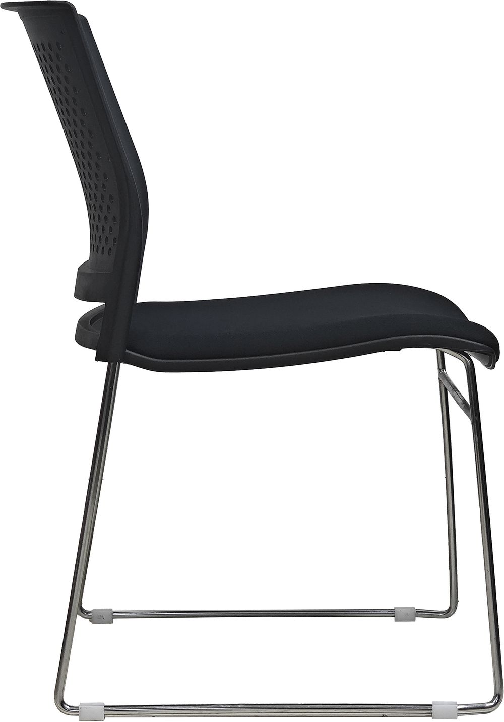 Стул Everprof Neo A Черный