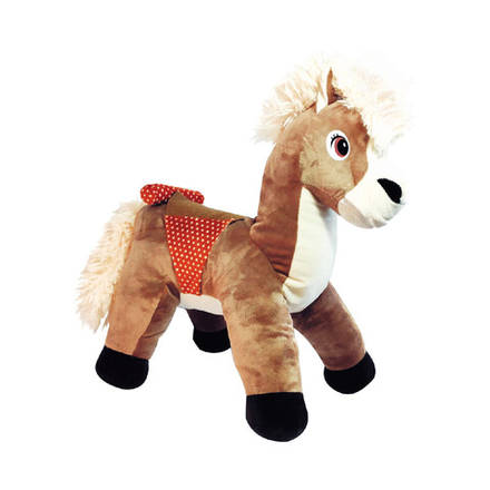 Детский сладкий новогодний подарок Герой