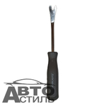 Съемник пистонов обшивки МАЯКАВТО™ на блист 905мр1