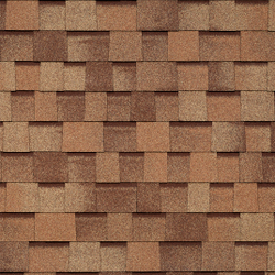 Гибкая битумная черепица Tegola BUSINESS PIEMONTE