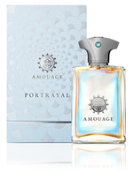 Amouage Portrayal Man