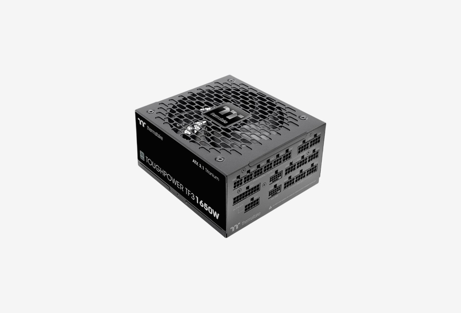 PS-TPD-1650FNFATE-1_0126709110429