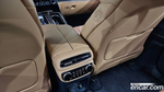 Genesis GV80 3.5T Бензин AWD (07.2023)