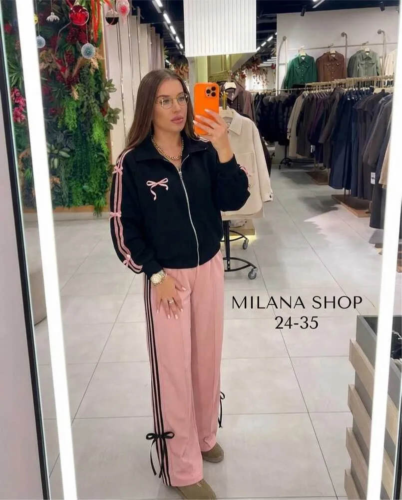 Костюм 413332 (1894831333) Fabrika