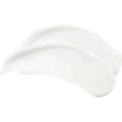 Увлажняющий крем для фотоповрежденной кожи | Photoceutical Renewable Moisturizer, 85 гр