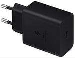 Зарядное устройство сетевое Samsung EP-T4510