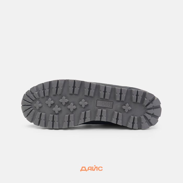 Ботинки Napapijri Snowjog High артикул:NA4H71COFC1 - купить в магазине Дайс