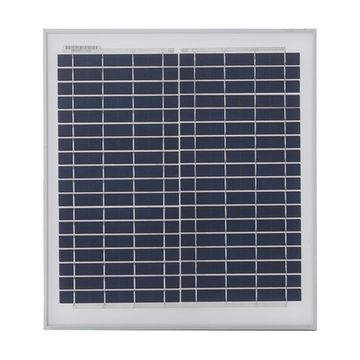 Солнечная панель DELTA 15-12P, фото №879847098