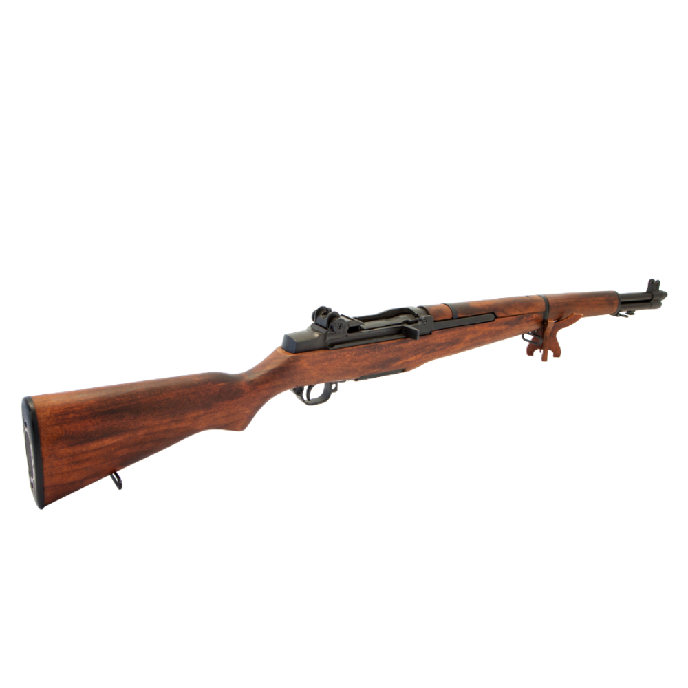 Denix Винтовка гарант M1