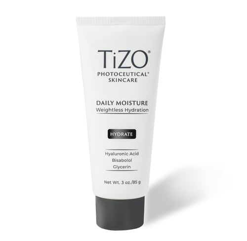 Увлажняющий крем для фотоповрежденной кожи | TiZO Photoceutical Renewable Moisturizer, 85 гр