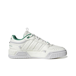 Кроссовки Adidas D-Pad