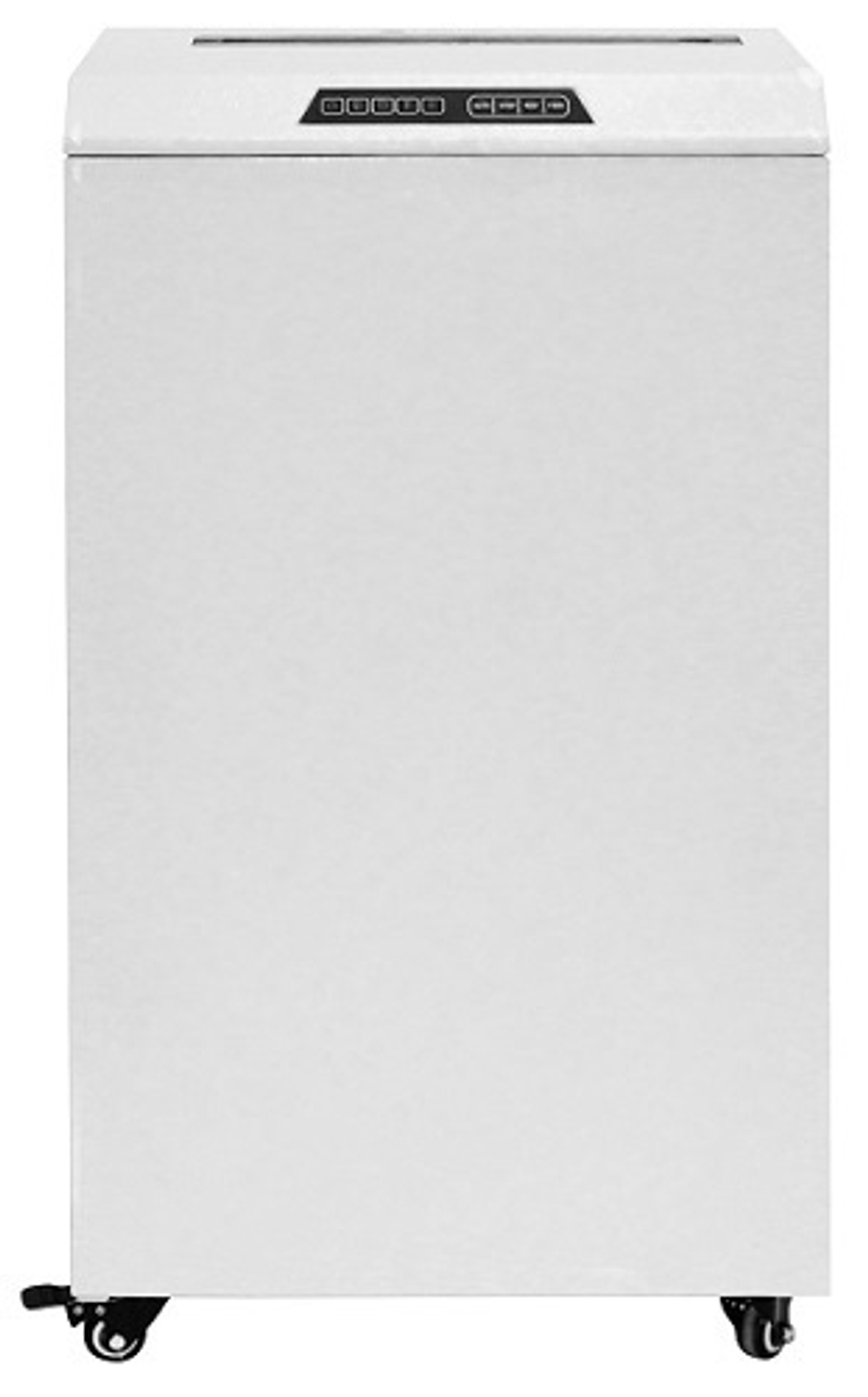 Уничтожитель бумаг ГЕЛЕОС УО65-5