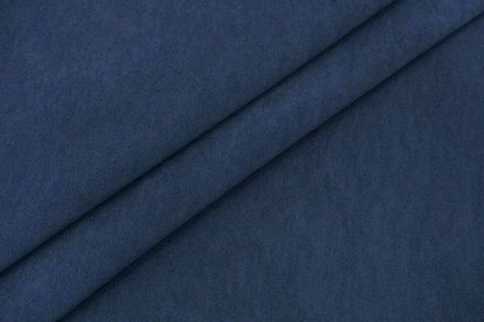 Коллекция Фортиз