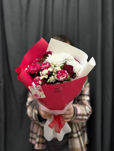 Скидка дня №2