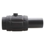 Магнифер Maverick 5x26, Vector Optics