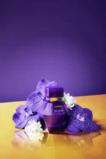 Elixir Eau de Parfum 100 мл