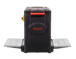 Станок рейсмусовый РС-330/1С Ресанта