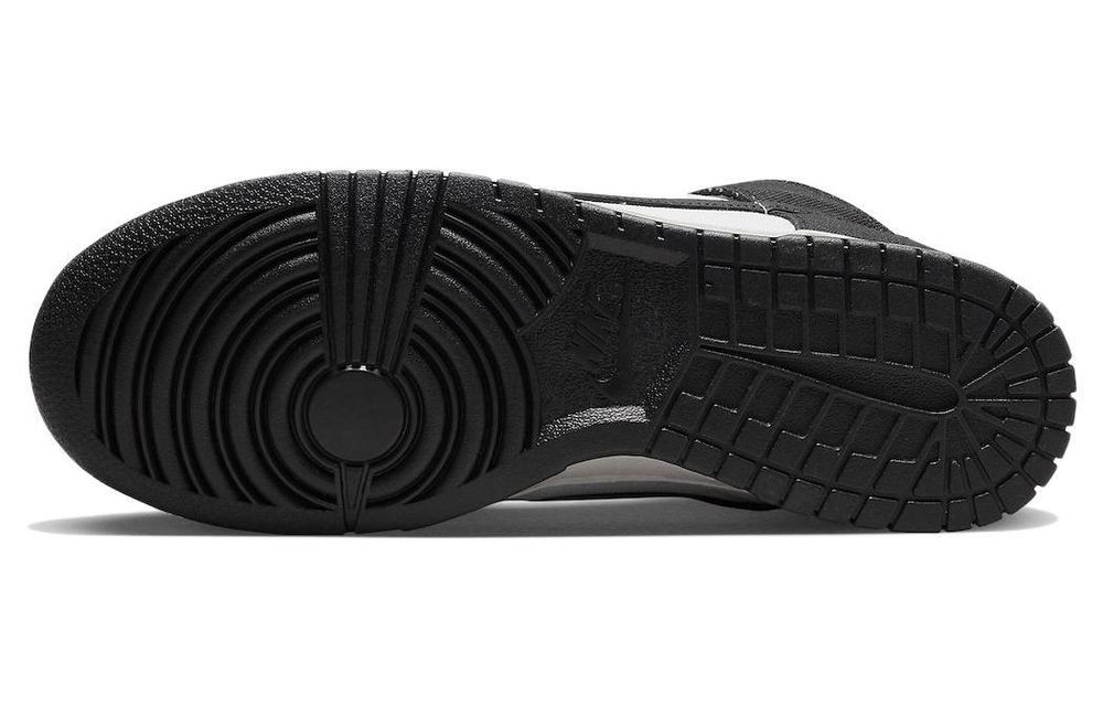 Кроссовки Nike Dunk