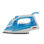 Утюг Матрёна МА-046